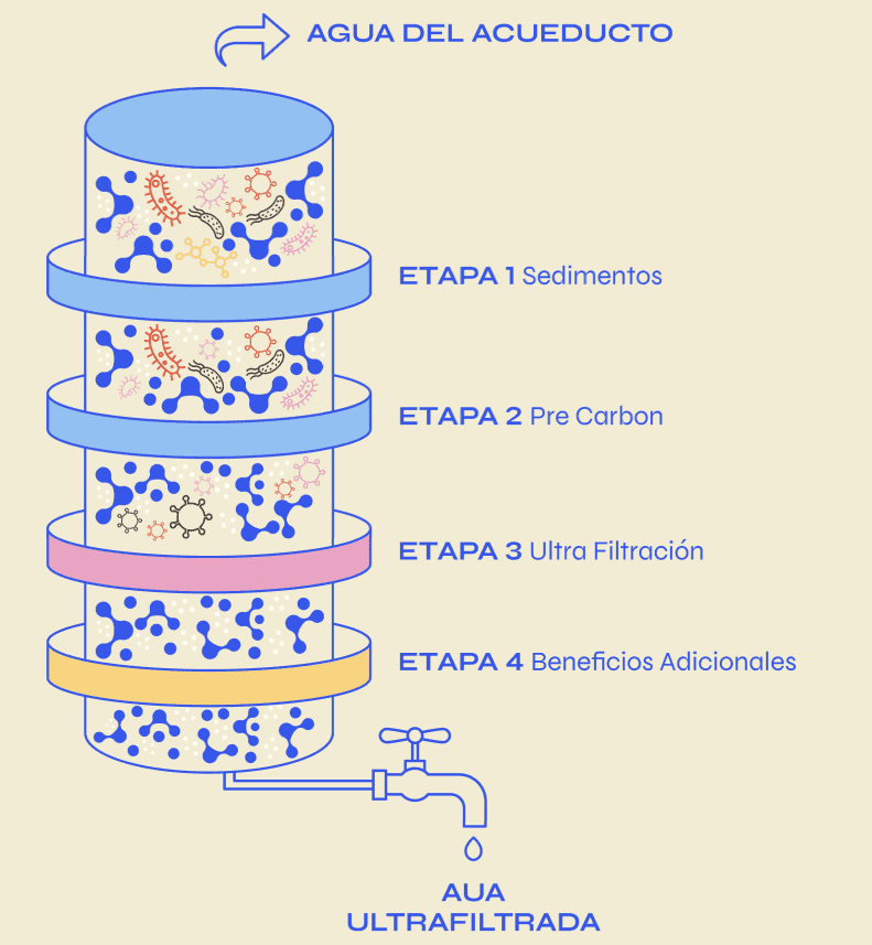 grafico